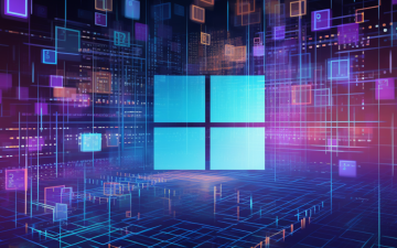 Microsoft makes powerful Phi-4 model fully open-source on Hugging Face