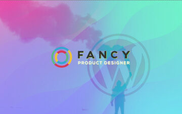 Unpatched critical flaws impact Fancy Product Designer WordPress plugin