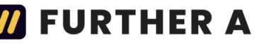 FurtherAI (YC W24) Is Hiring Across Research, Engineering, and Design