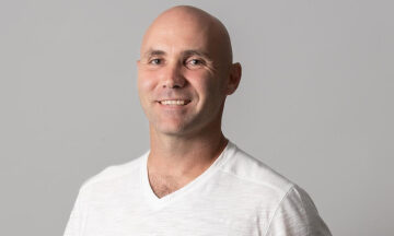 Sonos’ chief product officer is also leaving the company