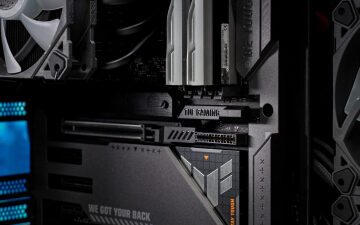 Cableless GPU design supports backward compatibility and up to 1,000W