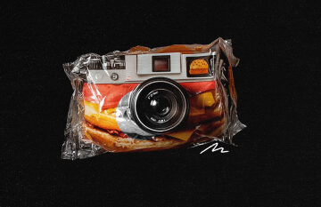 why-the-sundance-film-festival-is-becoming-more-important-for.jpg Why the Sundance Film Festival is becoming more important for