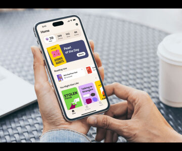 Here’s the app that’ll help you with your TikTok withdrawals