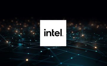 Intel reveals its 2026 PC processor plans