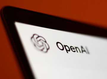 OpenAI unveils a new ChatGPT agent for ‘deep research’
