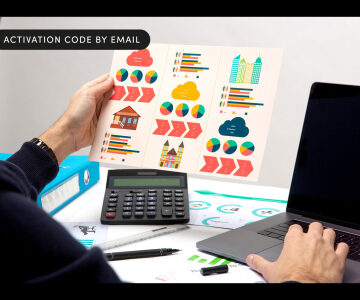 The secret to looking like a data visual pro is simpler than you think