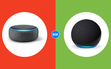 Best Echo Dot deals for February 2025