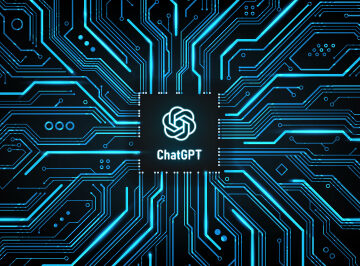 watch-out-nvidia-openais-proprietary-ai-chip-is-coming-along.jpg Watch out, Nvidia. OpenAI’s proprietary AI chip is coming along