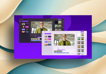 Major Clipchamp update improves Microsoft’s free video editor