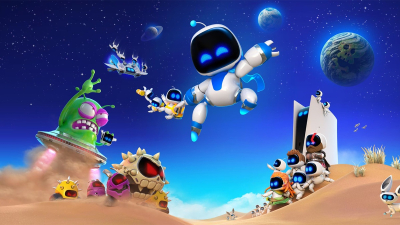 astro-bot-wins-game-of-the-year-dice-awards.jpg Astro Bot wins Game of the Year | Dice Awards