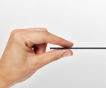 Your wallet’s new best friend—smart tracking made easy