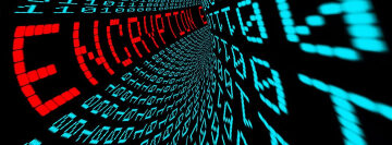 France pushes for law enforcement access to Signal, WhatsApp and