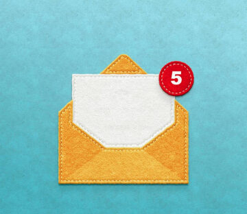 How to get rid of the new Apple Mail redesign