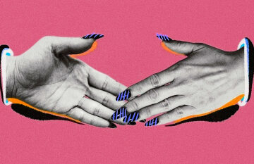 As SXSW kicks off, marketers embrace it as an ‘accessible’