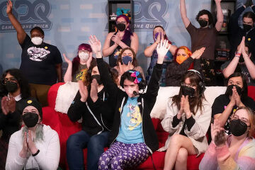 how-to-watch-games-done-quicks-frost-fatales-speedrunning-event.jpg How to watch Games Done Quick’s Frost Fatales speedrunning event