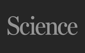 Time to count plastics in climate action | Science