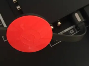 google-issues-a-fix-for-chromecast-untrusted-bug.jpg Google issues a fix for Chromecast ‘untrusted’ bug