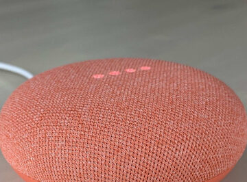 so-long-google-assistant-its-geminis-world-now.jpg So long, Google Assistant. It’s Gemini’s world now