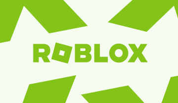 Roblox’s new AI model can generate 3D objects