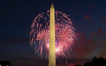It’s not too early to make plans for America’s 250th birthday in 2026
