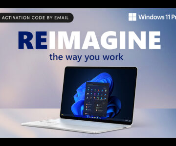 Better PC gaming Is only $15 away — No hardware