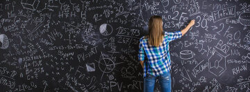 NCSC, DSIT enlist IBM to spearhead cyber diversity agenda