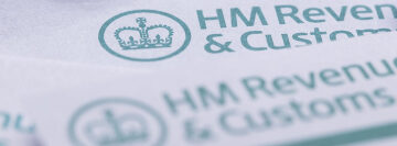 HMRC consults on clamping down on tax avoidance schemes that