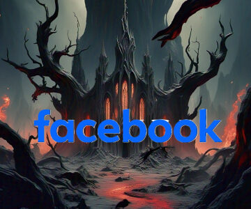 Facebook’s new ‘OG Friends’ feed feels so damned sleazy