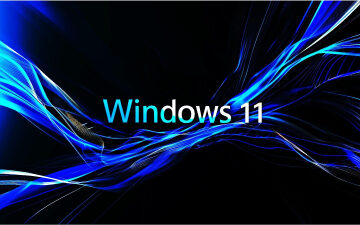 Microsoft tests new Windows 11 tool to remotely fix boot crashes