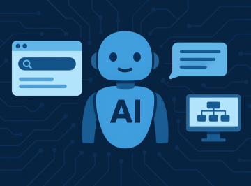 Genspark’s Super Agent ups the ante in the general AI agent race