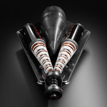 Fusion rocket could cut Mars trips in half and reach Pluto in four years