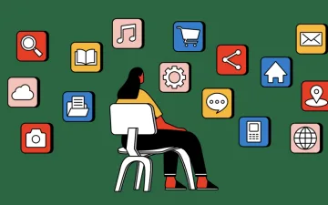 Brands and retailers are driving engagement with hyper-local, multi-touch strategies