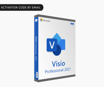 Complex data has never looked better than it does with this Microsoft app