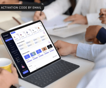 One AI platform is casting a spell on professionals across