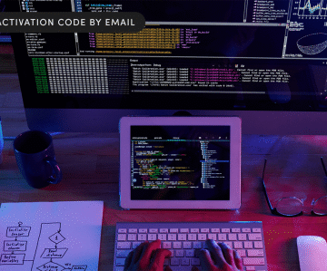 Gold standard tool for developers just went on sale for lowest price ever