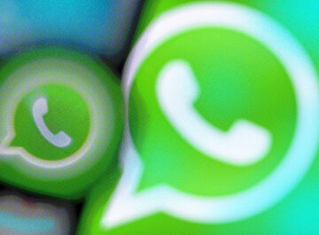 WhatsApp Is Walking a Tightrope Between AI Features and Privacy