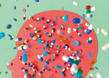 Precision neuroscience