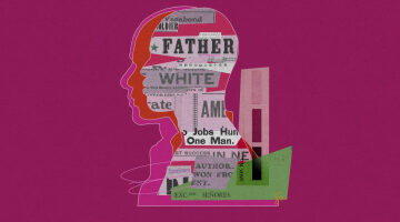 This data set helps researchers spot harmful stereotypes in LLMs