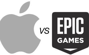 Court orders Apple to allow external purchase links in apps