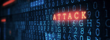 Explaining what’s happening in a cyber attack is hard but