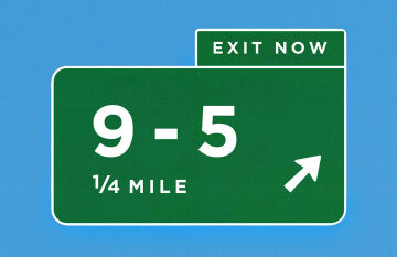 why-some-creators-are-returning-to-traditional-jobs-and-side.jpg Why some creators are returning to traditional jobs and side