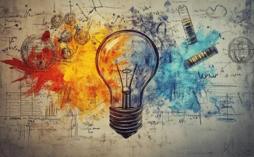 Not everything needs an LLM: A framework for evaluating when