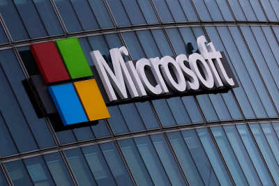 microsoft-is-laying-off-3-percent-of-its-global-workforce.jpg Microsoft is laying off 3 percent of its global workforce
