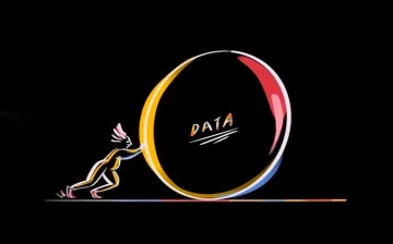 Amid 2025’s signal crisis, identity graphs are boosting efficiency