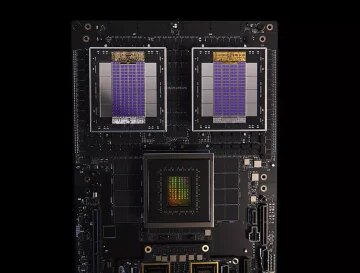 Nvidia NVLink Fusion delivers 14x more bandwidth than PCIe Gen5 for AI data centers
