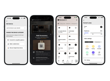 hisense-taps-new-google-home-apis-to-expand-smart-home.png Hisense taps new Google Home APIs to expand smart home