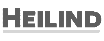 Maximizing Solar ROI with Smarter Balance-of-System Solutions