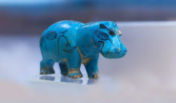 10 Ancient “Smart” Materials Scientists Still Can’t Reproduce