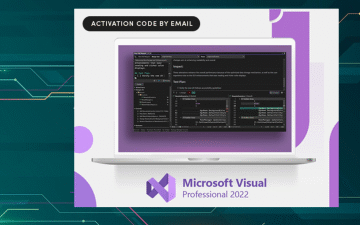 you-can-get-microsoft-visual-studio-pro-2022-and-a-full-coding-course-for-under-60.png You Can Get Microsoft Visual Studio Pro 2022 and a Full Coding Course for Under $60