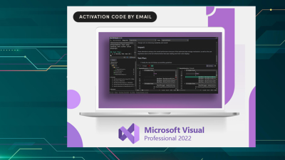 you-can-get-microsoft-visual-studio-pro-2022-and-a-full-coding-course-for-under-60.png You Can Get Microsoft Visual Studio Pro 2022 and a Full Coding Course for Under $60